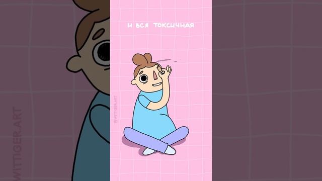 138674944720787803.mp4
