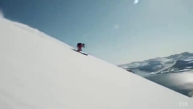 PEOPLE ARE AWESOME