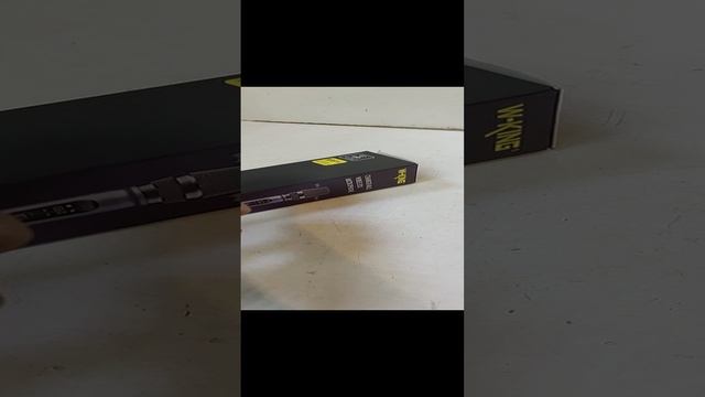 Видео №86964