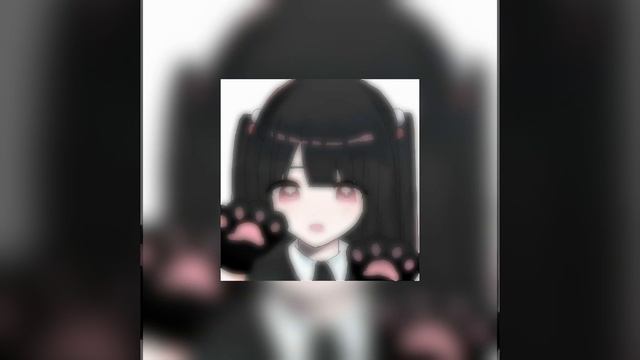 на твиче speed up