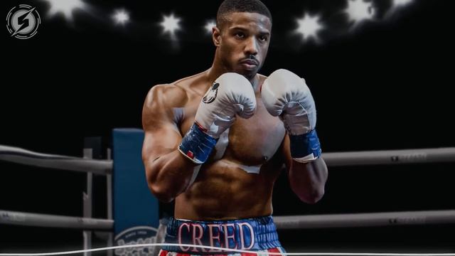 Best Boxing Music Mix 2023 ? Best Hip Hop & Rap Workout Music ? Workout & Training Motivation Music