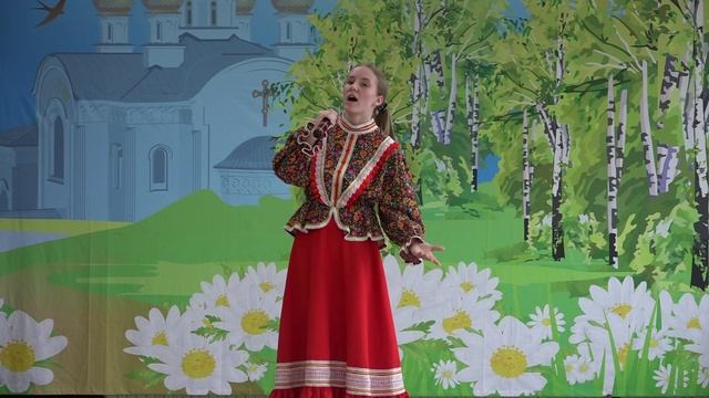 Журавлева Софья МБОУ ДО ДДТ г. Углегорск