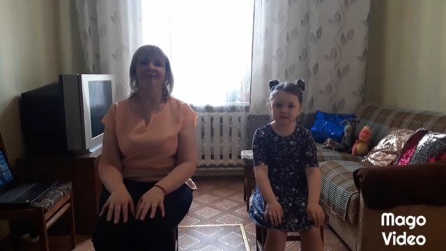 Музыкальная игра на развитие чувства ритма