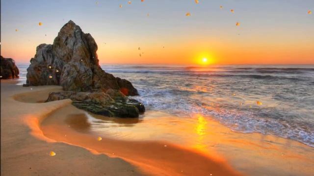 Музыка без слов Освежающее настроение | Хорошая музыка для снятия стресса