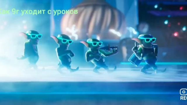 Ссылка на мой вк находится в описании под этим видео!!!