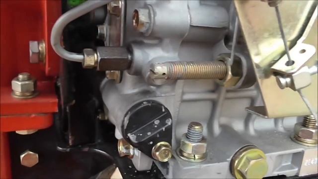 ДАТЧИК ДАВЛЕНИЯ МАСЛА для дизельного мотоблока ХОПЕР 1100 9ДС МQ