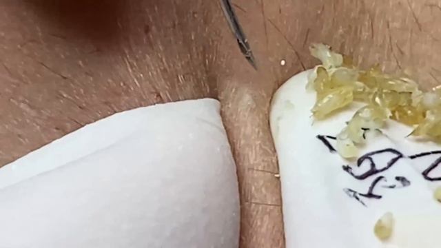 Enjoy Every Day With The Best Video Loan Nguyen Spa Official 2656