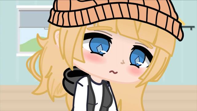 Gaming time gone wrong | ( Gacha Club / Giantess / Unaware Vore )