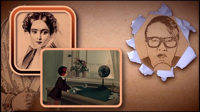 Что скрывала королева Виктория? | История | ОДНАКО ТЕНДЕНЦИЯ
