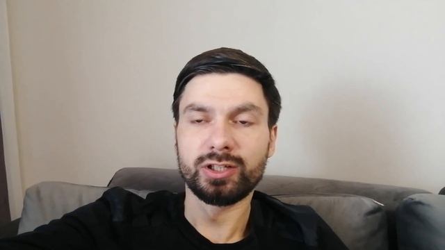 Продолжительность жизни мужчин в России