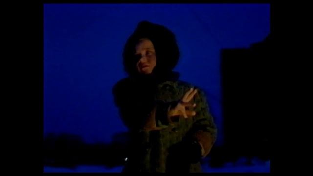 Часть 1.Василий Середа: ненужные дети