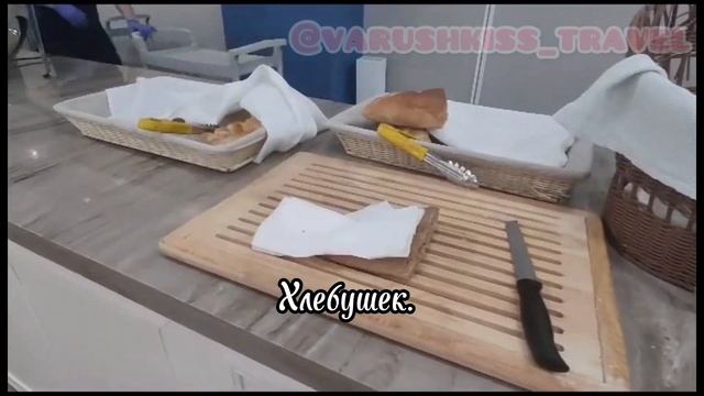 Обзор на санаторий «Каспий» в республике Дагестан