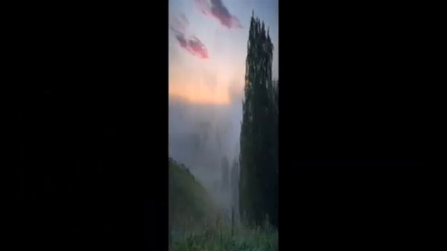 Красоты Матушки Руси. 3 часть