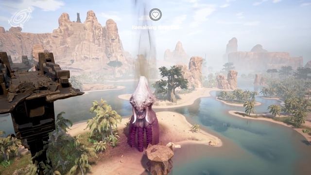 Каннибализм в видеоиграх | ТОП 10 игр в которых можно есть людей.