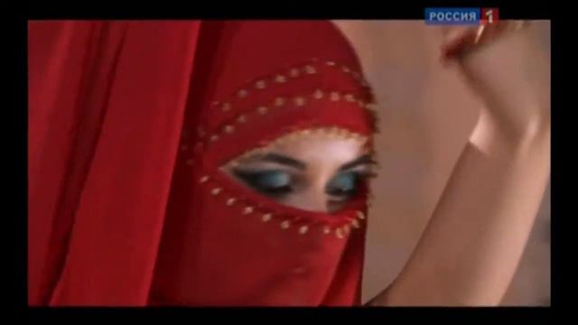 «Вкус граната»