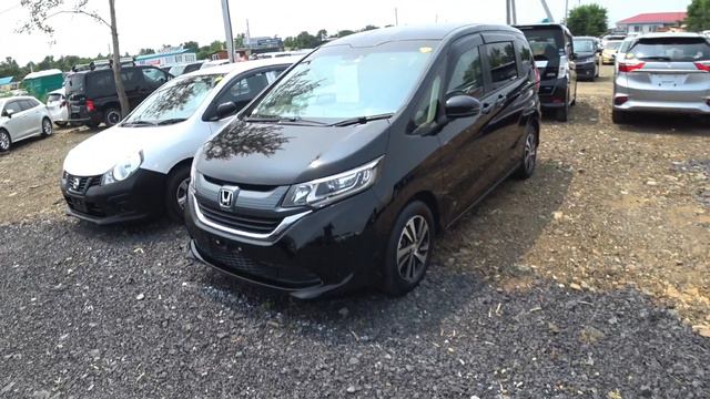 АВТОРЫНКИ ВЛАДИВОСТОКА, ЦЕНЫ ВИДЕО ИЮЛЬ 2024