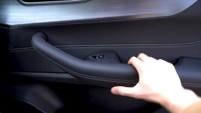 ПЕРЕСЕЛ С НЕМЦА НА КИТАЙЦА И ОX**Л | НЕЗАВИСИМЫЙ ТЕСТ CHERY TIGGO 4 PRO