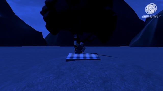 Smile Hd Roblox version