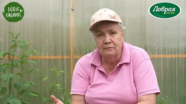 Конский навоз - лучшее органическое удобрение для вашего сада и огорода. Добрая сила