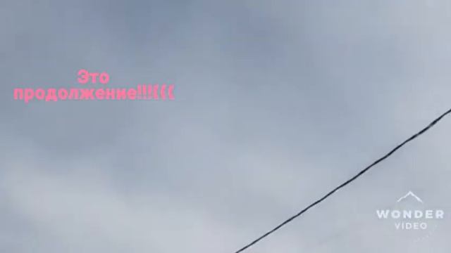 КАЧЕЛИ СМЕРТИ!!!