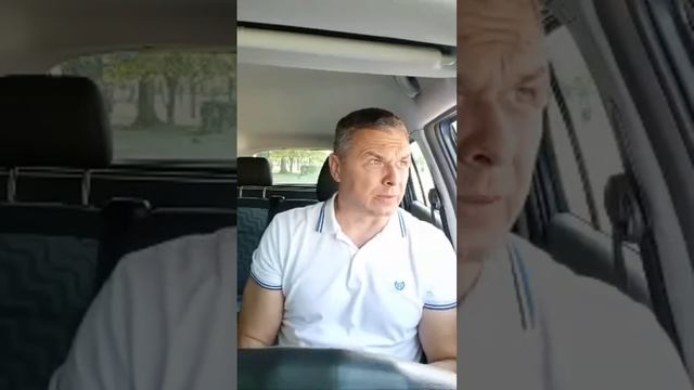 Искусство простых решений.