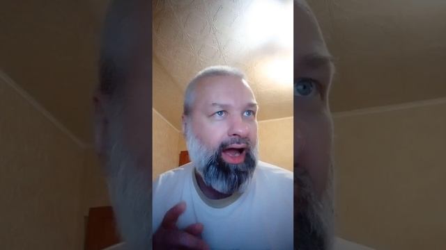 Мадонна (Азазелло - кавер на хит Александра Серова)