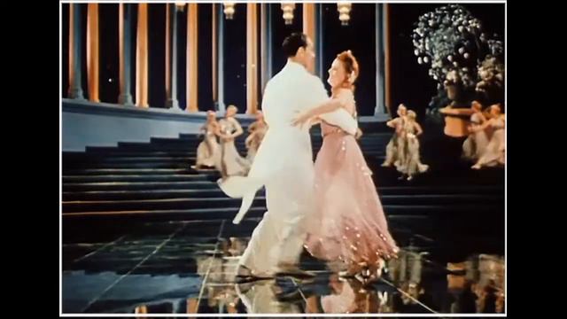 МАРИКА РЕКК  "Девушка моей мечты"