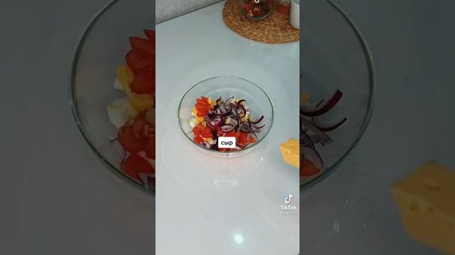 6567d975e5103995576946e3cfc28746.mp4