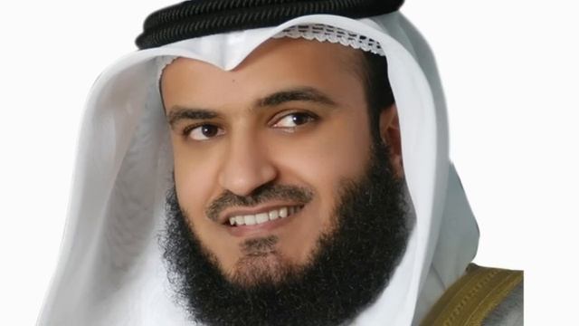 Аят Аль-Курси 33 раза 》Ayat Al-Kursi 《чтец Мишари Рашид