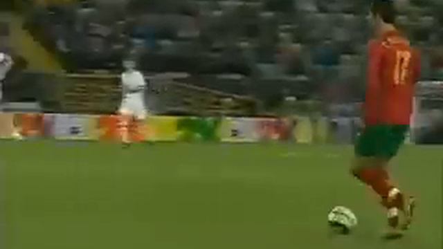 Португалия Россия 7 1