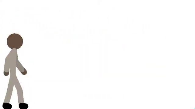 Cenozoic size comparison