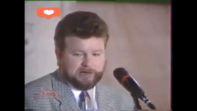 Михаил Евдокимов   Леха врун   Сосед