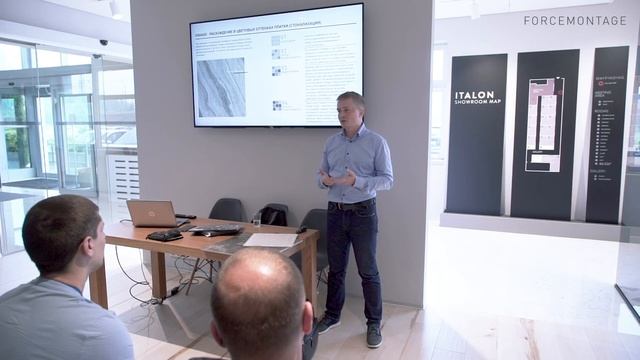 Как подобрать рисунок на плитке | ОШИБКИ ЗАКАЗЧИКОВ | Керамогранит под дерево, мрамор | Совет № 2