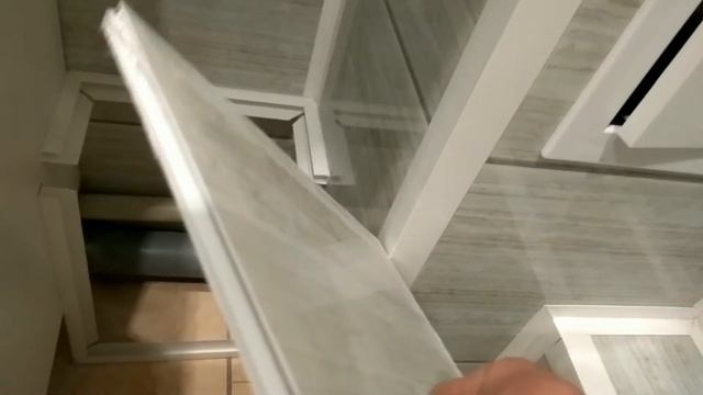 Ревизионный люк из пластиковых панелей своими руками