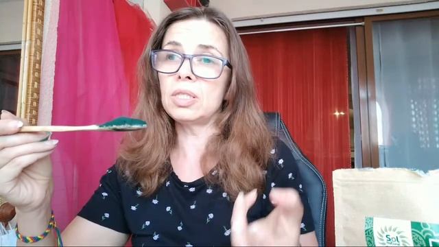Маска красоты. Как сделать для своего типа кожи и возраста