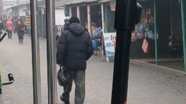 Бешеный лягушонок