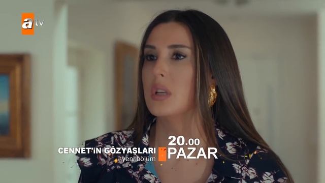 ТОП 10 Самых Лучших Турецких Сериалов