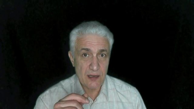 Оружие для выживания в БП. Метательное оружие. Павел Дартс. Субъективный обзор