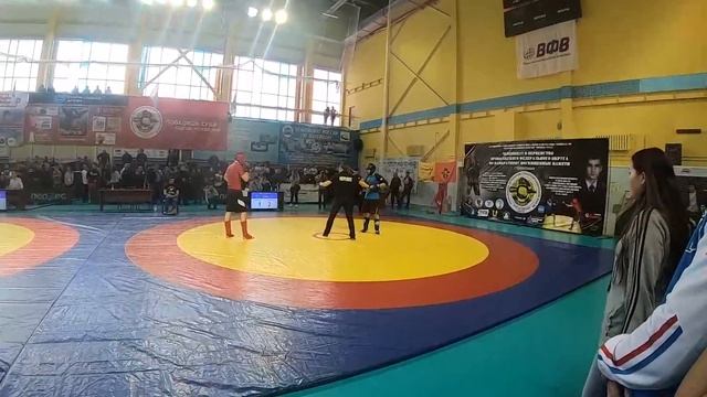 Рамиз Рамазанов