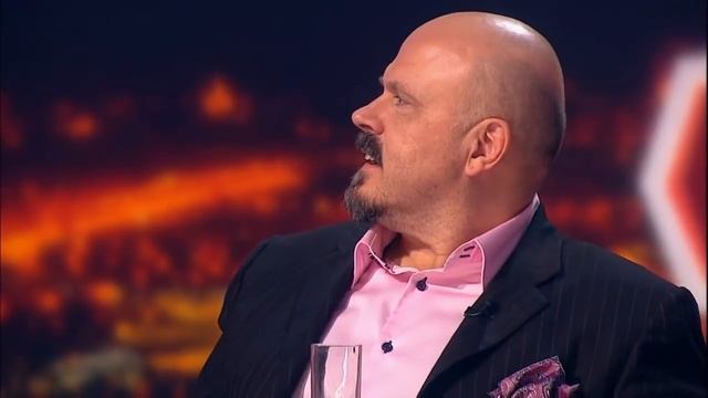 Моя Мишель. "Я же твоя дура". г.Благовещенск.