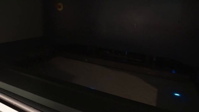 Заводы с технологиями 3D Печати. Как это делается? +Лайфхаки по работе с заводами