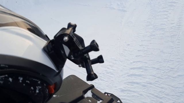 Настройка карбюраторов Stels Stavr/Viking