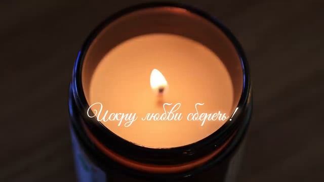 Группа _Сентябрь_ - _Просто февраль_ (lyric видео)