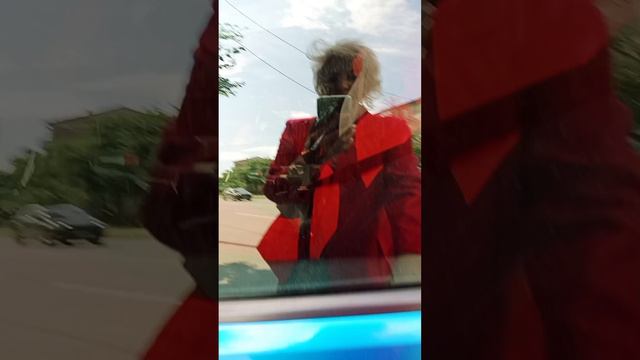 АГЕНТСТВО НЕДВИЖИМОСТИ ЛИДЕР-Л