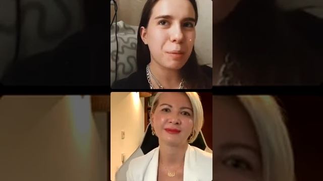 От хорошей девочки к востребованному эксперту - как прекратить быть всем нужной