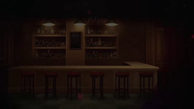 топ 6 страшилок на ночь // страшилки в гача клуб // gacha life horrors // gacha club