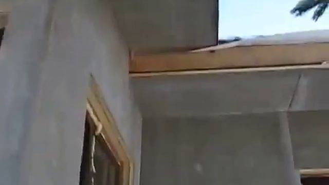 ЦСП (цементно-стружечная плита). Разновидности и особенности применения