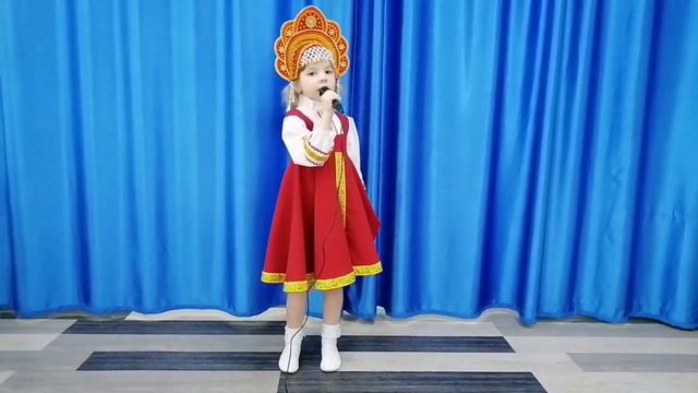 Путь к победе