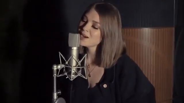 Гузель Хасанова "5 утра"