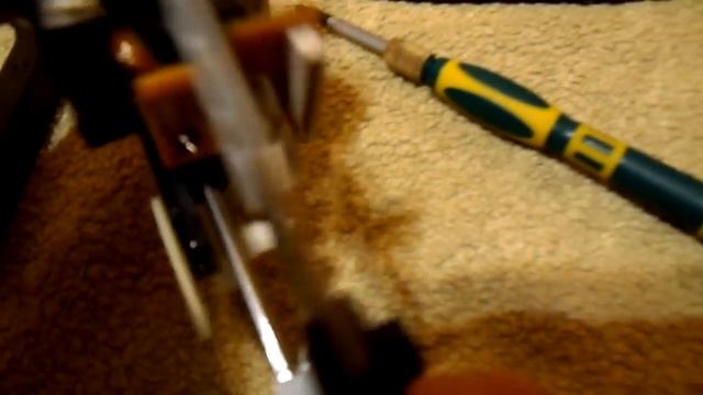 Наиболее частые причины отказа CD проигрывателя от чтения диска. CD проигрыватель не читает диск.